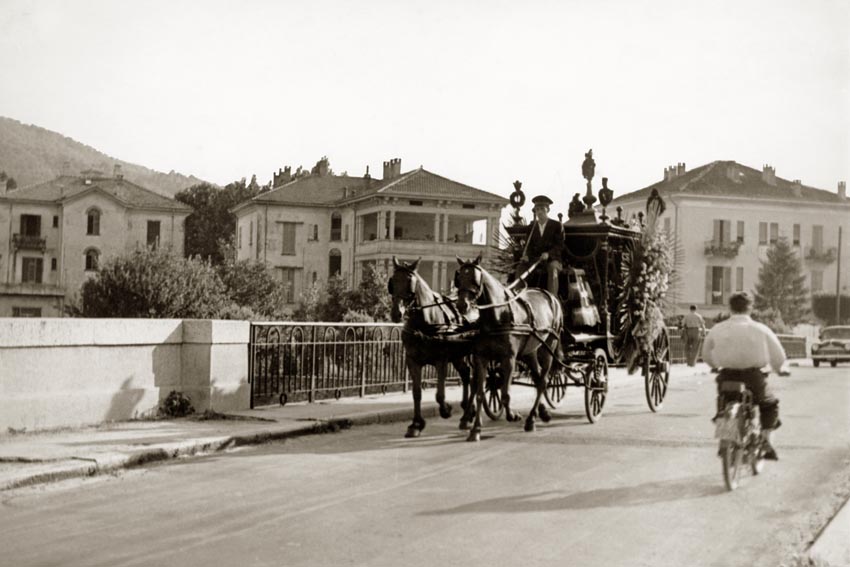 Foto mostra Colmegna 2017