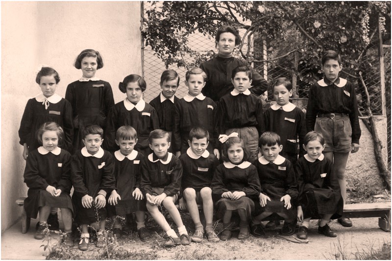 Foto mostra Colmegna 2015